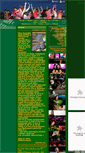 Mobile Screenshot of clubpages.net
